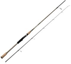 Okuma Dead Ringer Dr-S-742 UL 222 cm 1-8 gr Lrf Kamışı