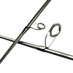 Ryuji Luna Iı 210cm 10-40gr Spin Olta Kamış