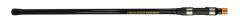 Okuma Fına Pro Tele surf 390cm Surf Kamışı