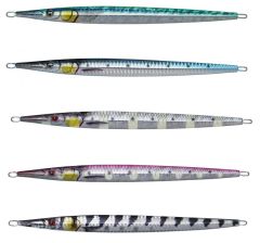 Savage gear 3D Needle Jig 80 gr 19 cm Suni Yem Sardıne