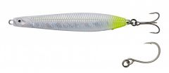 Savage Gear Surf Seeker 10.5cm 35g Green Silver