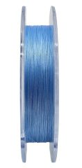 Kendo Classic 8X 150m Blue Örgü İp 0.08mm