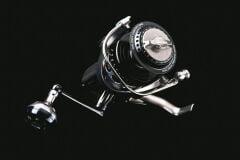 Okuma Makaıra 20000-RS Olta Makinesi