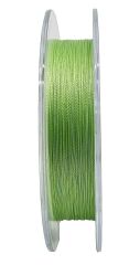 Kendo Classic 4X 150m Apple Green Örgü İp 0.10mm
