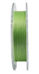 Kendo Classic 4X 150m Apple Green Örgü İp 0.12mm