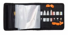 Savage Gear Treble Hook Protectors M #6-4