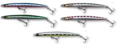 Savage gear Deep Walker 175 70 gr Suni Yem Pink Belly Sardine