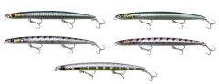 Savage gear Deep Walker 175 50 gr Suni Yem Barracuda