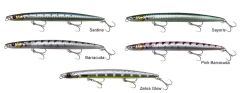 Savage gear Deep Walker 175 50 gr Suni Yem Sardıne