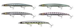 Savage gear Deep Walker 175 50 gr Suni Yem Sardıne