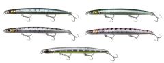 Savage gear Deep Walker 175 50 gr Suni Yem Sardıne