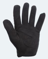 BKK Full-Finger Glove M