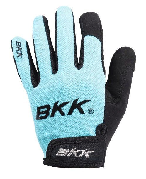 BKK Full-Finger Glove XL