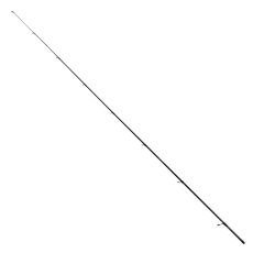 Captain 1344 Selica Rock Game Fuji 228cm 2 Parça LRF Kamışı Yedek Parça
