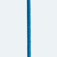 BKK Hollow Core Assist Cord 150 lb