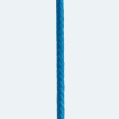 BKK Hollow Core Assist Cord 280 lb