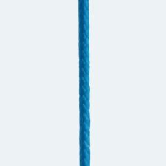 BKK Hollow Core Assist Cord 280 lb