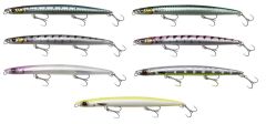 Savage gear Deep Walker 175 39 gr Suni Yem Sardıne