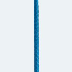 BKK Hollow Core Assist Cord 420 lb