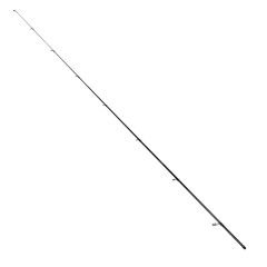 Captain 1370 Zetrix Fuji 265cm 2 Parça Spin Kamışı Yedek 1.Parça