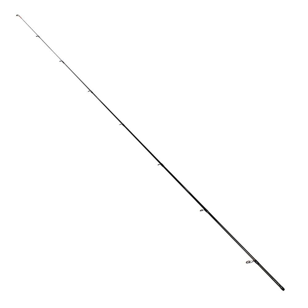 Captain 1371 Air Force Fuji 265cm 2 Parça Spin Kamışı Yedek 1.Parça
