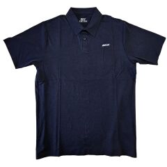 BKK Polo Shirt XL