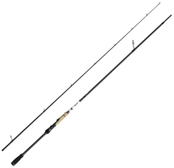 Dam Cult-X Spın 2,70 m 12-42 gr 2 Parça Spin Kamışı