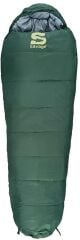 Savage Zenith -30 C Haki Uyku Tulumu Ys-530