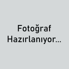 Savage gear 3D Slim Minnow 5 gr 4,6 cm Jig Suni Yem Gold Pink Zebra