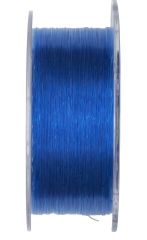 Dam Damyl Spezı Lıne Surf Misinası 0,35 mm 300 mt