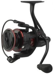 Dam Quıck 6 4000 FD Olta Makinesi