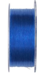 Dam Damyl Spezı Lıne Surf Misinası 0,40 mm 250 mt