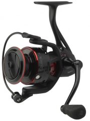 Dam Quıck 6 3000 FD Olta Makinesi