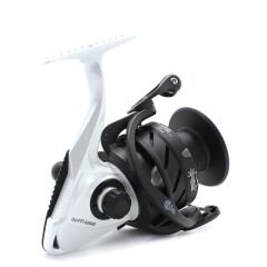 Guffi 6000 White 5+1 BB Olta Makinesi