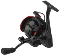 Dam Quıck 6 1000 FD Olta Makinesi