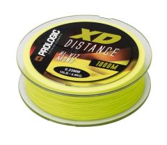 Prologic XD Distance Mono 1000m Misina 0.25mm