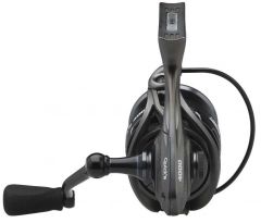 Dam Quıck 5 2000 FD 7+1 BB Olta Makinesi