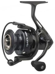 Dam Quıck 5 2000 FD 7+1 BB Olta Makinesi