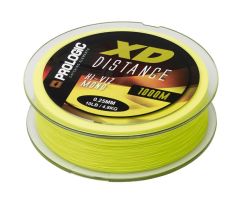 Prologic XD Distance Mono 1000m Misina 0.35mm