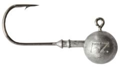 Dam Ball Jig Head 1/0 5 Adet 7 gr