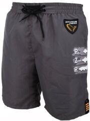 Savage gear Freshwater Boardershorts S