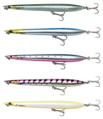 Savage gear Surf Walker 155 mm 23 gr Sınkıng Suni Yem Sayoris PHP