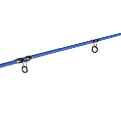 Captain 1376 Cobalt Pro 240cm Spin Kamış 12-56gr Atar