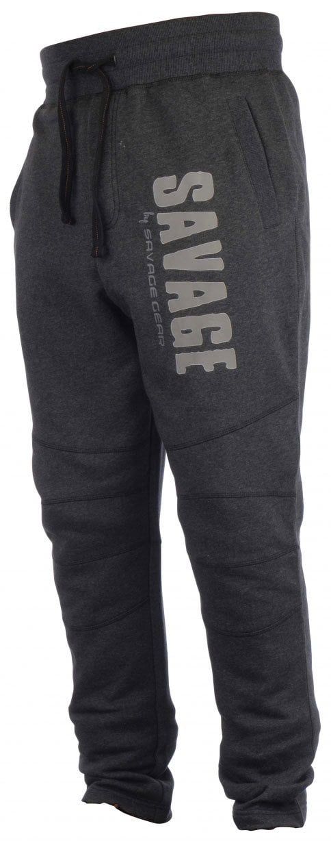 Savage gear Simply Savage Joggers XL