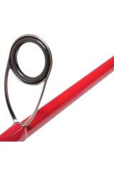 Red Fox 2.40 M 5-55gr 2p Spin Kamış