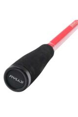 Red Fox 2.40 M 5-55gr 2p Spin Kamış