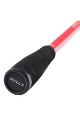 Red Fox 2.70 M 5-55 gr 2 P Spin Kamış