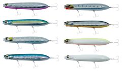 Kendo Zero Arise Pen-P 110 F 17.2 gr Suni Yem 13