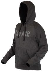 Savage gear Simply Savage Zip Hodie S