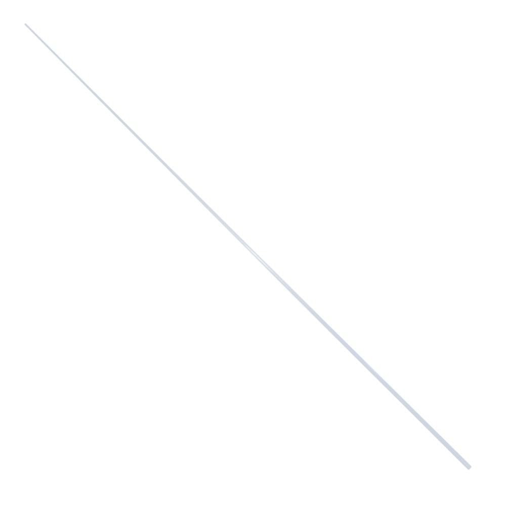 Captain 1700 Picasso Teleskobik Kamış Yedek Parça 350cm